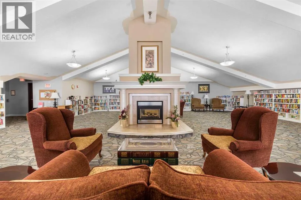 368, 223 Tuscany Springs Boulevard NW