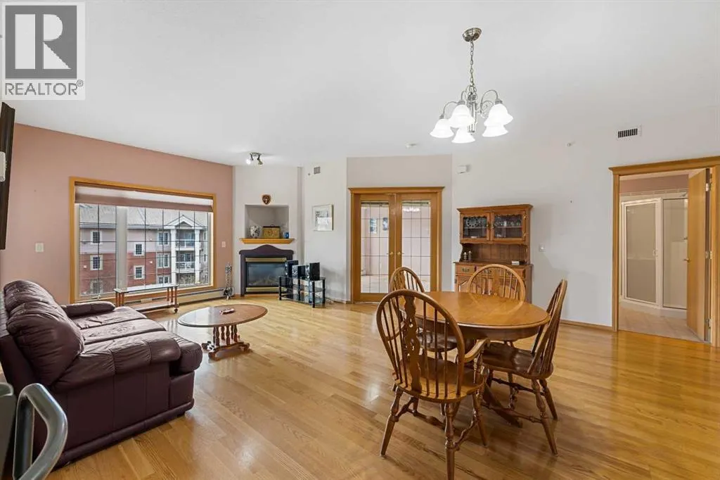 368, 223 Tuscany Springs Boulevard NW