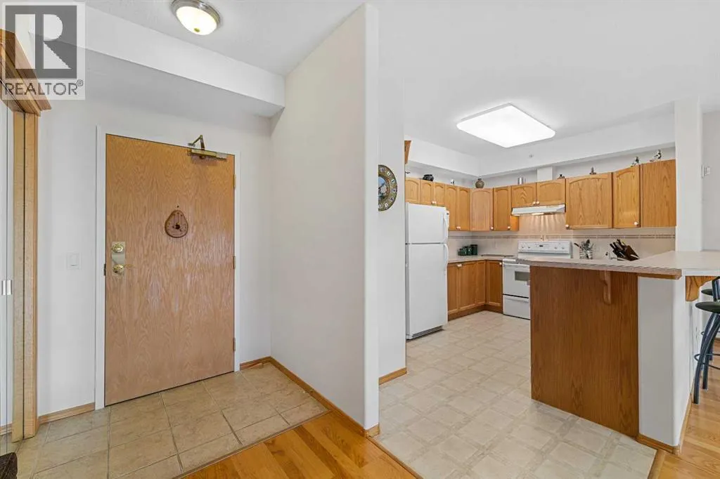368, 223 Tuscany Springs Boulevard NW