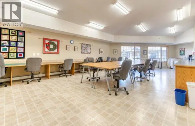 368, 223 Tuscany Springs Boulevard NW