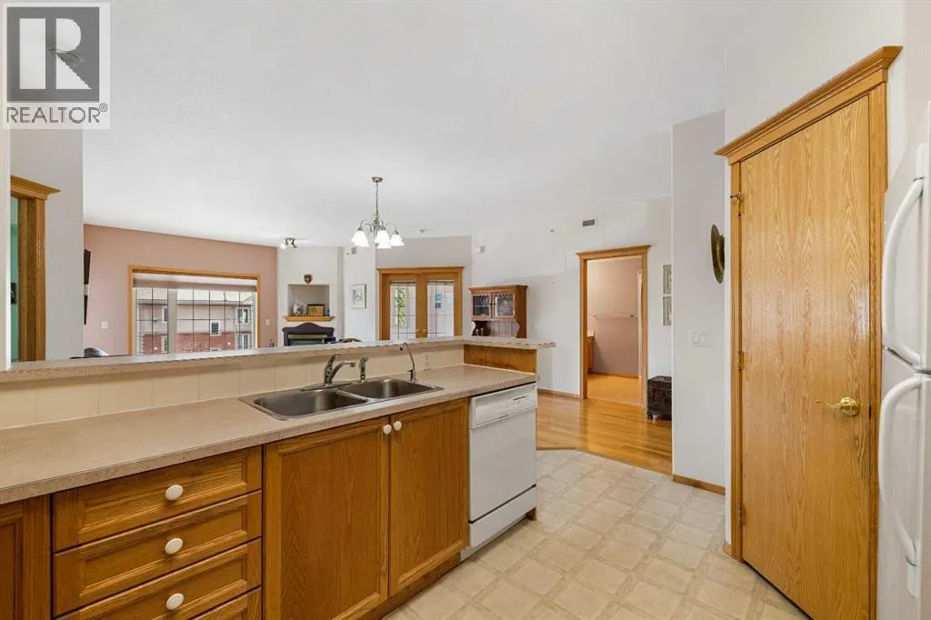 368, 223 Tuscany Springs Boulevard NW