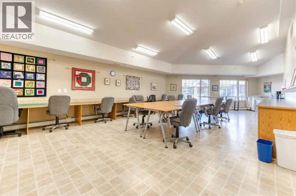 368, 223 Tuscany Springs Boulevard NW