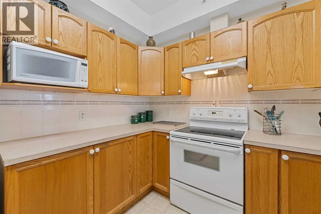 368, 223 Tuscany Springs Boulevard NW