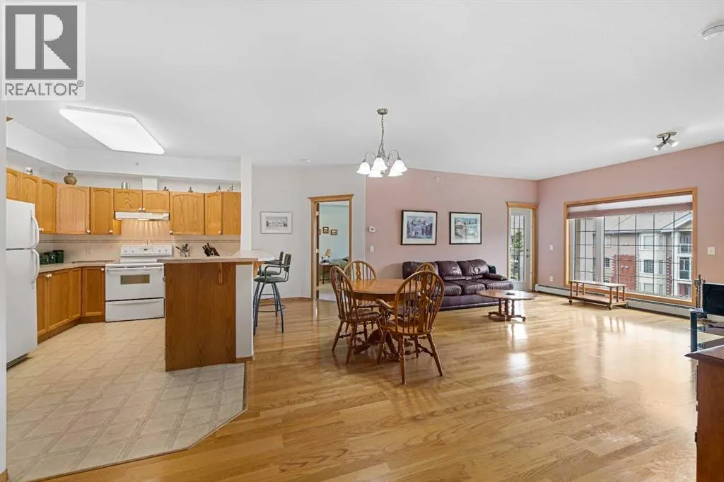 368, 223 Tuscany Springs Boulevard NW