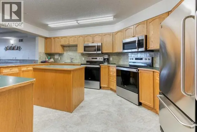 368, 223 Tuscany Springs Boulevard NW