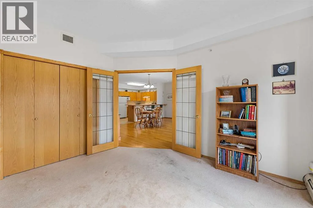 368, 223 Tuscany Springs Boulevard NW