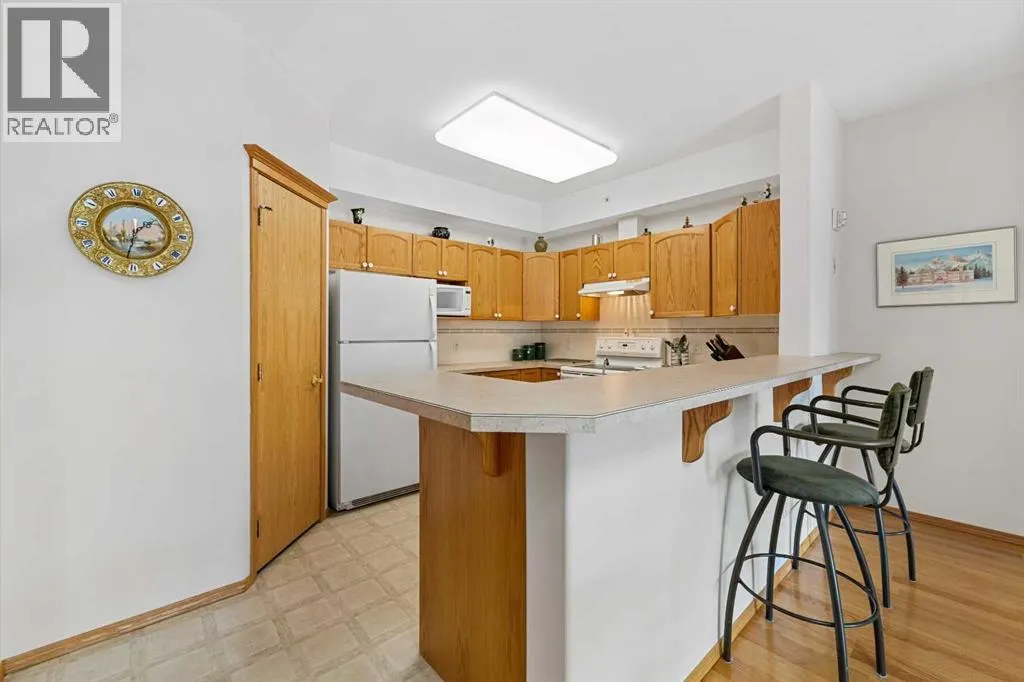 368, 223 Tuscany Springs Boulevard NW