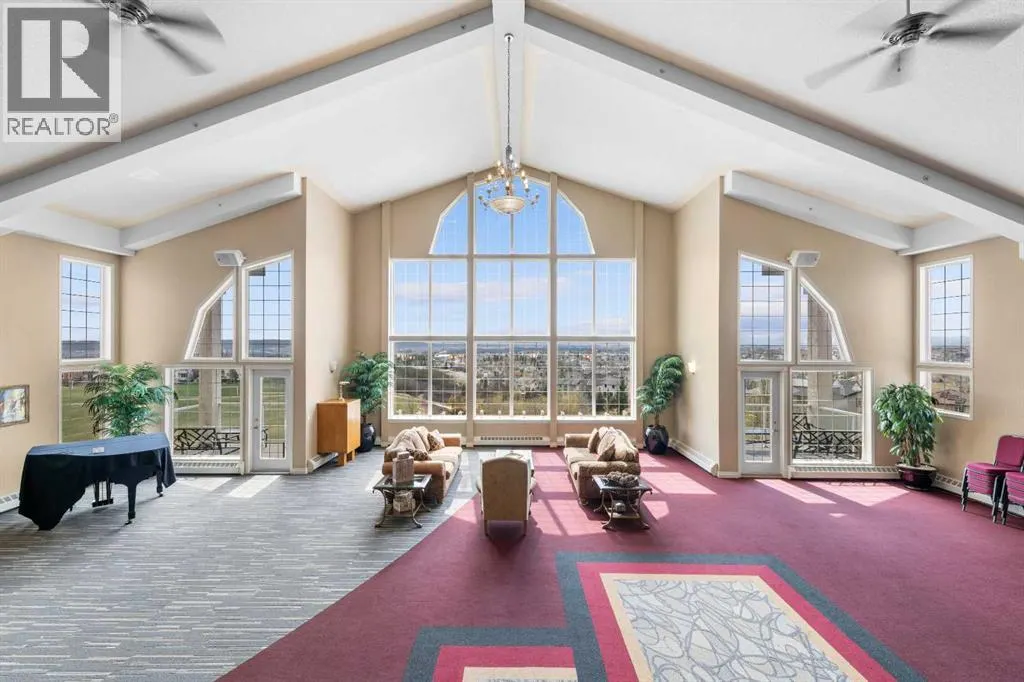 368, 223 Tuscany Springs Boulevard NW