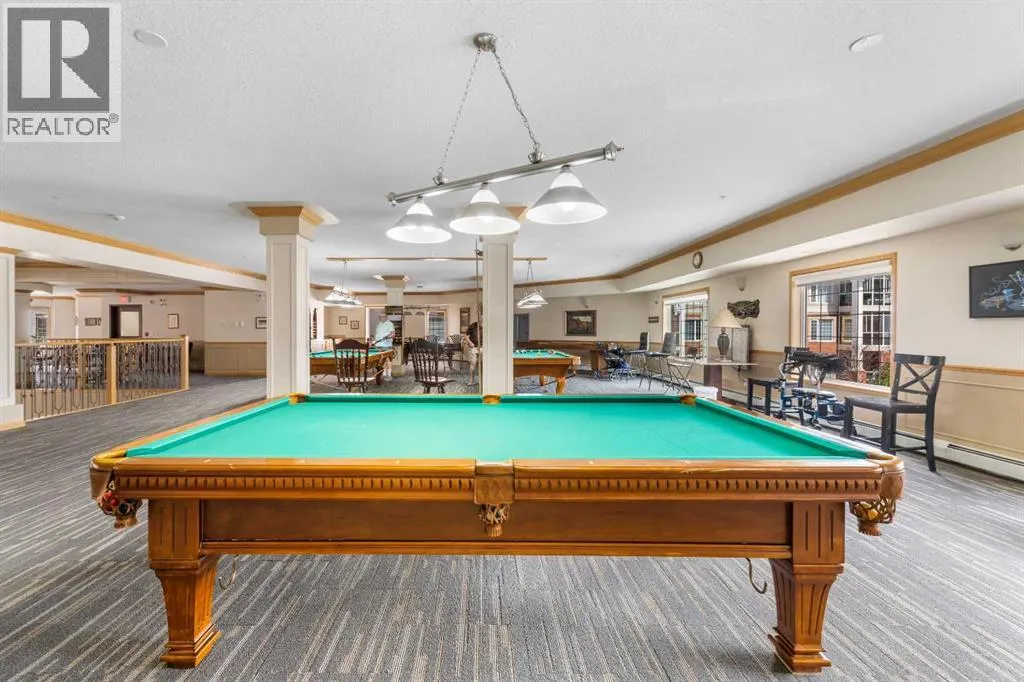 368, 223 Tuscany Springs Boulevard NW