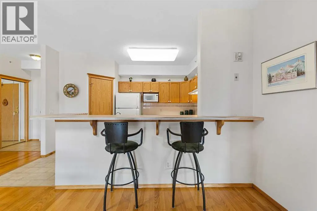 368, 223 Tuscany Springs Boulevard NW