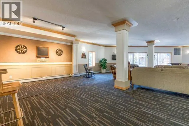 368, 223 Tuscany Springs Boulevard NW