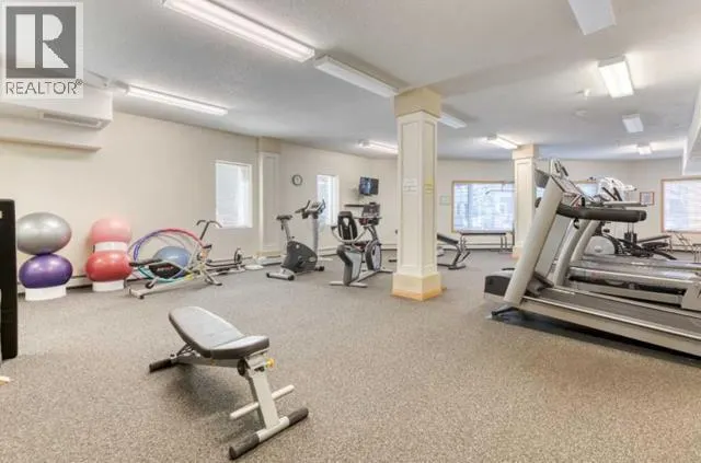 368, 223 Tuscany Springs Boulevard NW