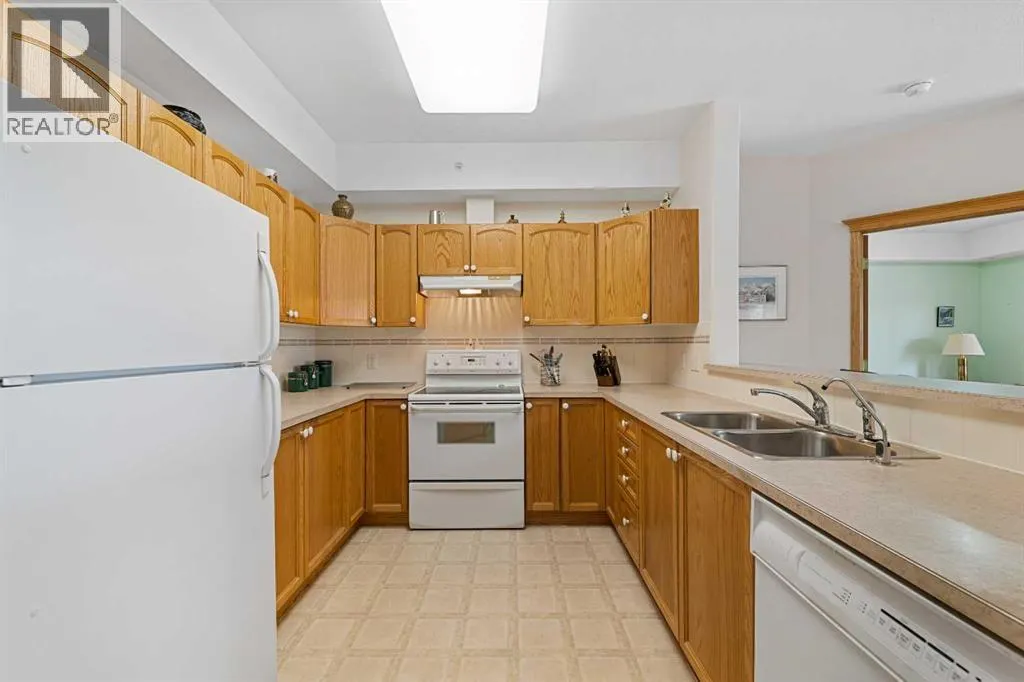 368, 223 Tuscany Springs Boulevard NW