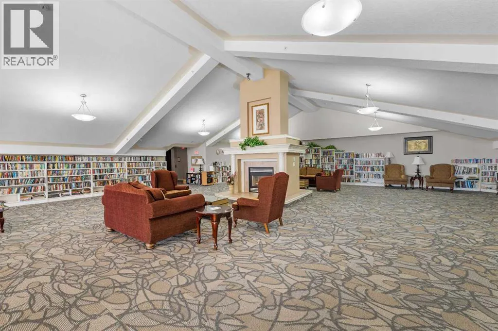 368, 223 Tuscany Springs Boulevard NW