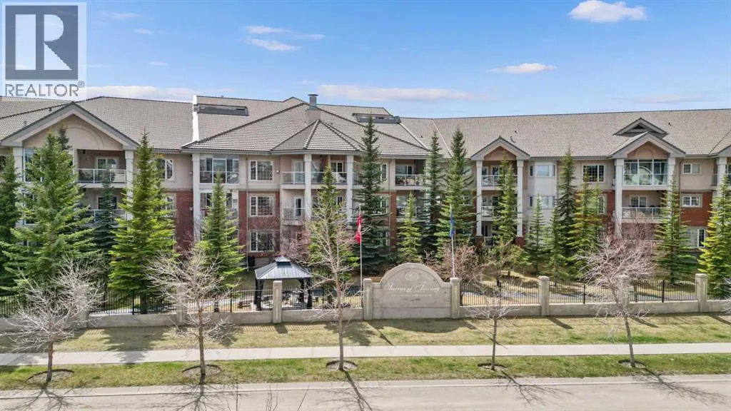 368, 223 Tuscany Springs Boulevard NW