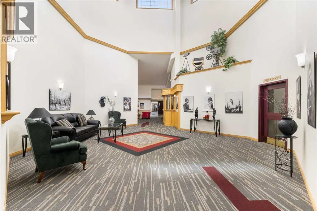 368, 223 Tuscany Springs Boulevard NW