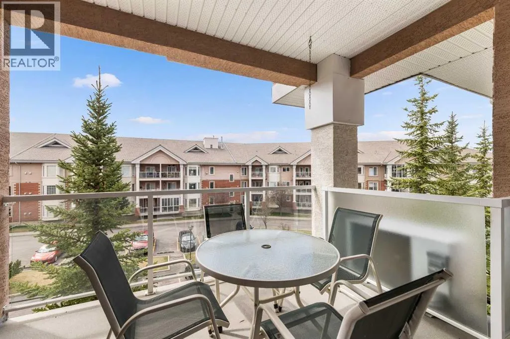 368, 223 Tuscany Springs Boulevard NW