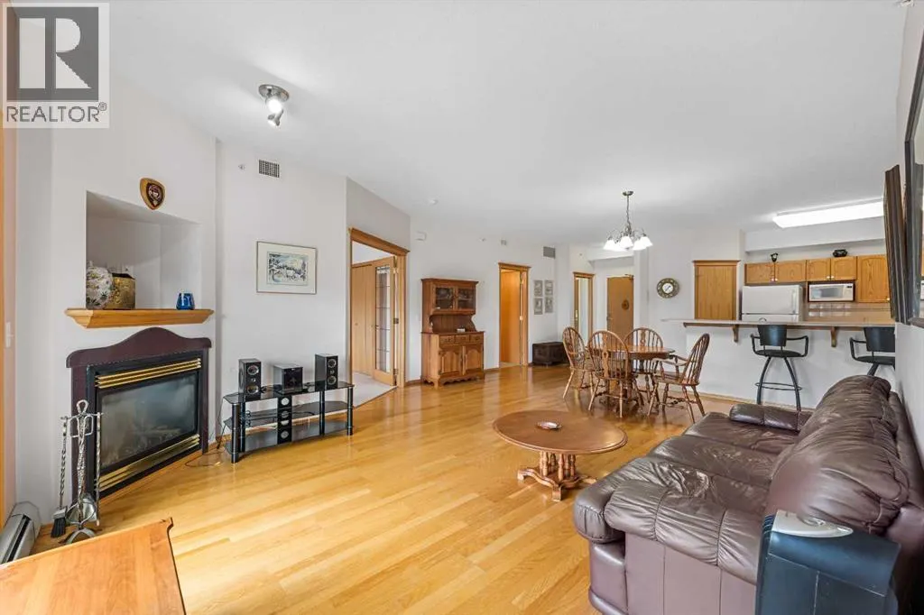 368, 223 Tuscany Springs Boulevard NW
