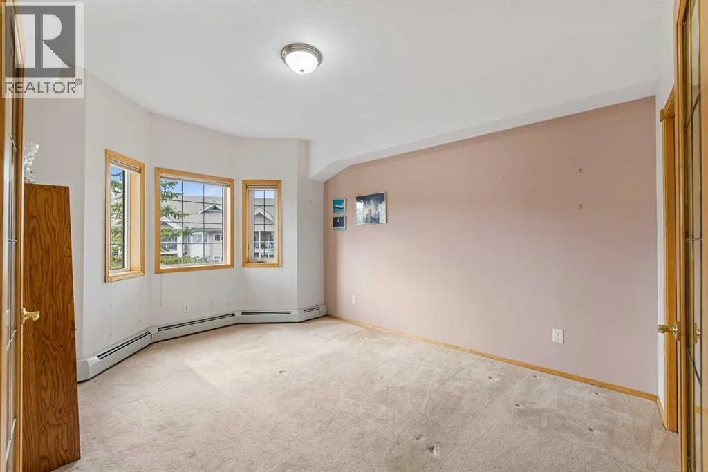 368, 223 Tuscany Springs Boulevard NW