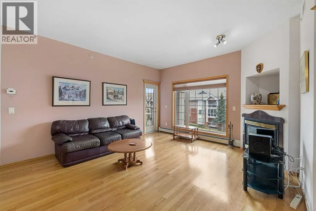 368, 223 Tuscany Springs Boulevard NW