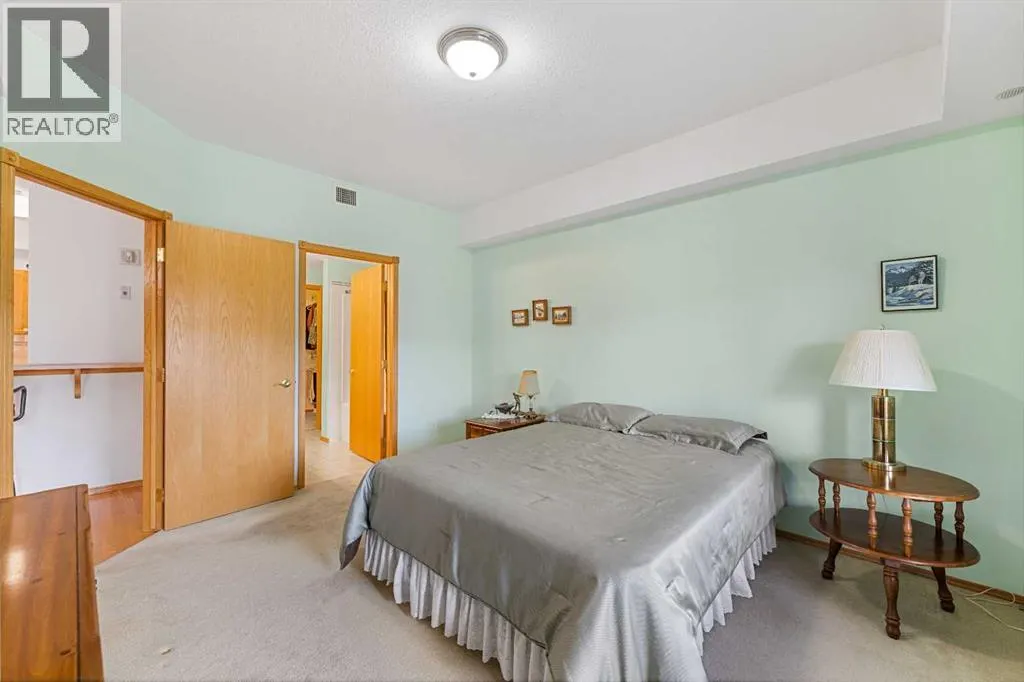 368, 223 Tuscany Springs Boulevard NW