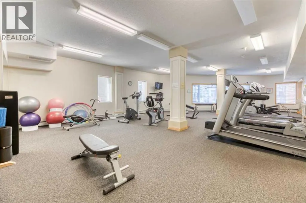 368, 223 Tuscany Springs Boulevard NW