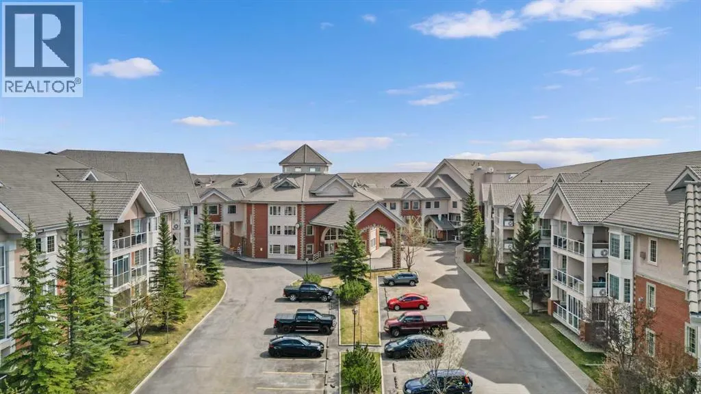 368, 223 Tuscany Springs Boulevard NW