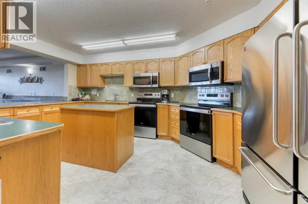 368, 223 Tuscany Springs Boulevard NW