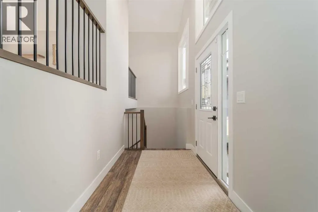 42 Riverwood Place SW