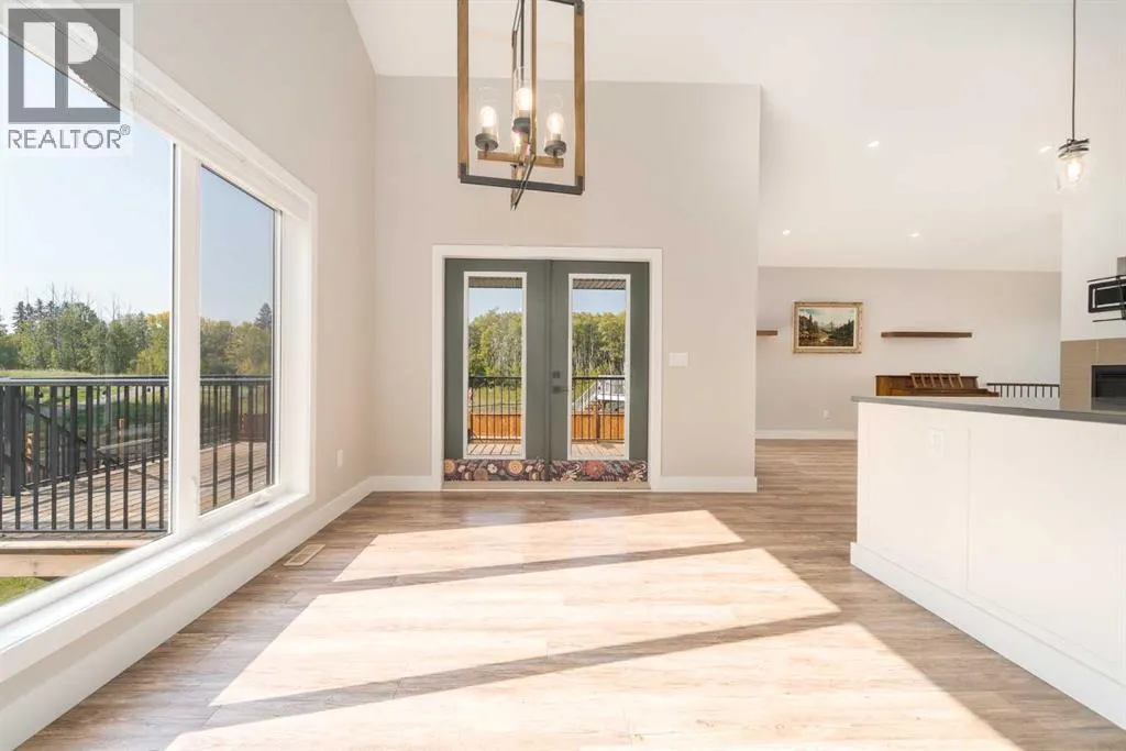42 Riverwood Place SW