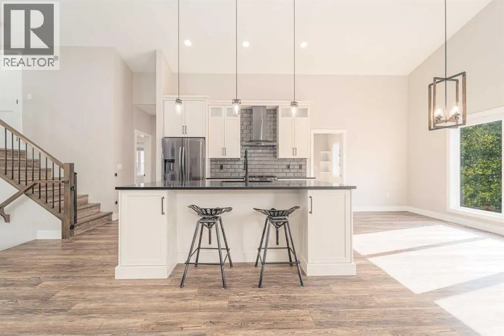 42 Riverwood Place SW