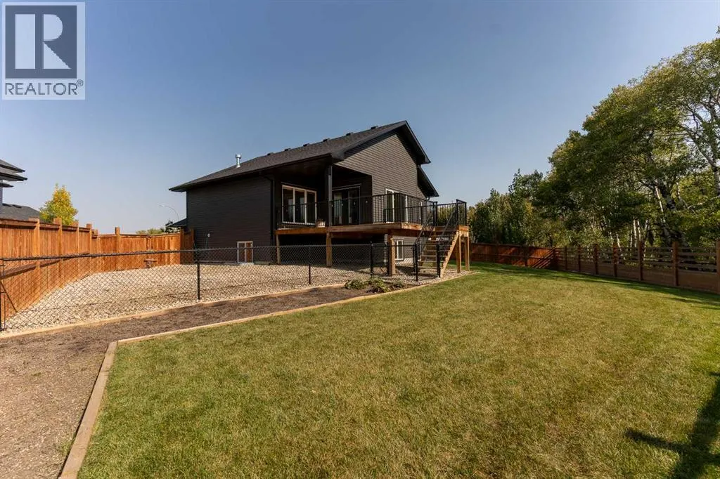 42 Riverwood Place SW