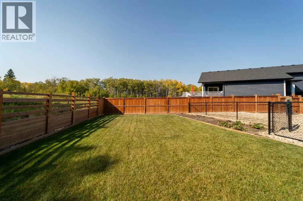 42 Riverwood Place SW