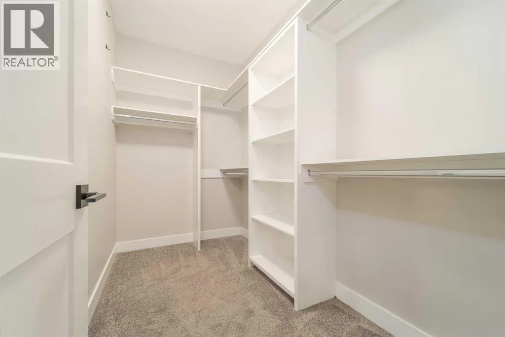 42 Riverwood Place SW