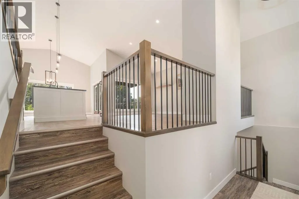 42 Riverwood Place SW