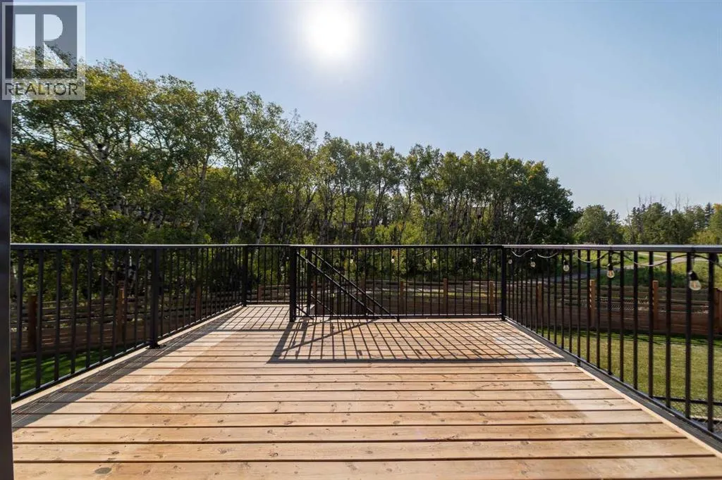 42 Riverwood Place SW