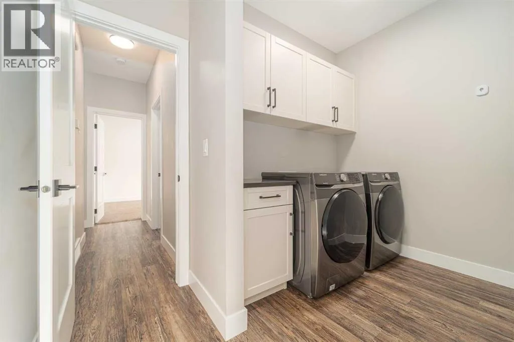 42 Riverwood Place SW