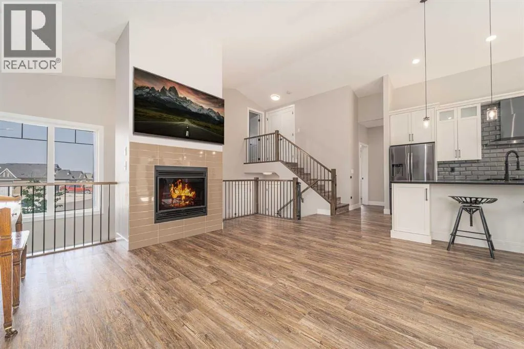 42 Riverwood Place SW