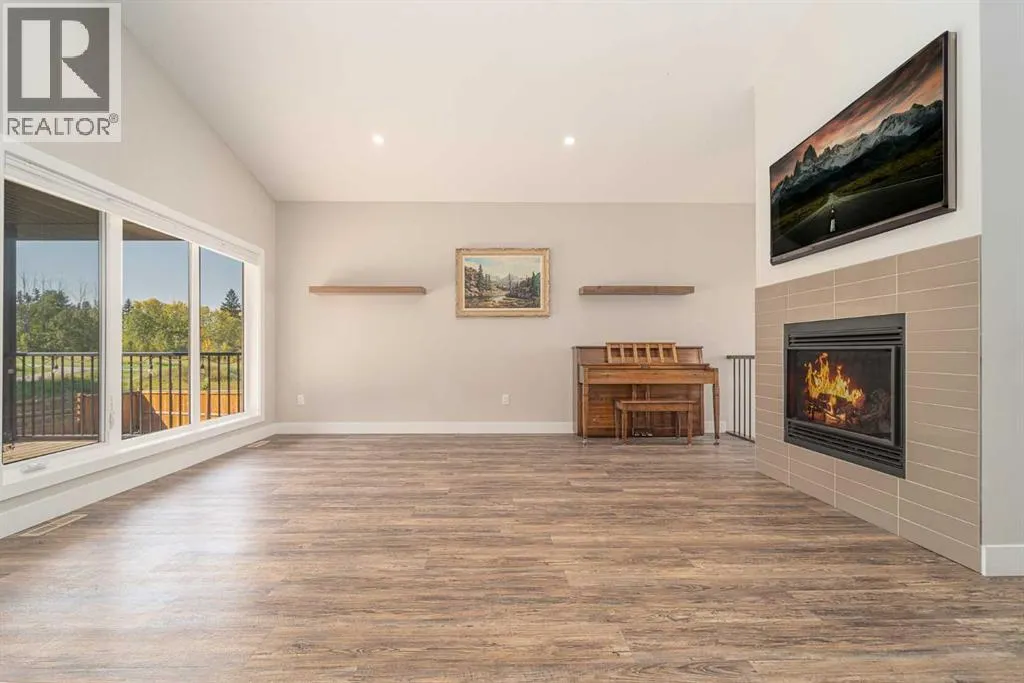 42 Riverwood Place SW