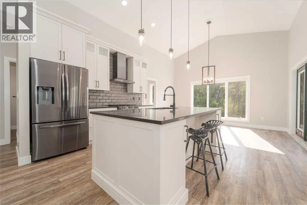 42 Riverwood Place SW