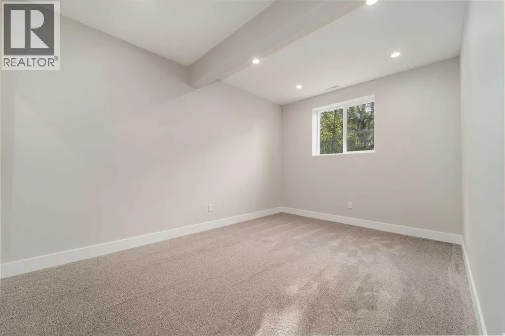 42 Riverwood Place SW