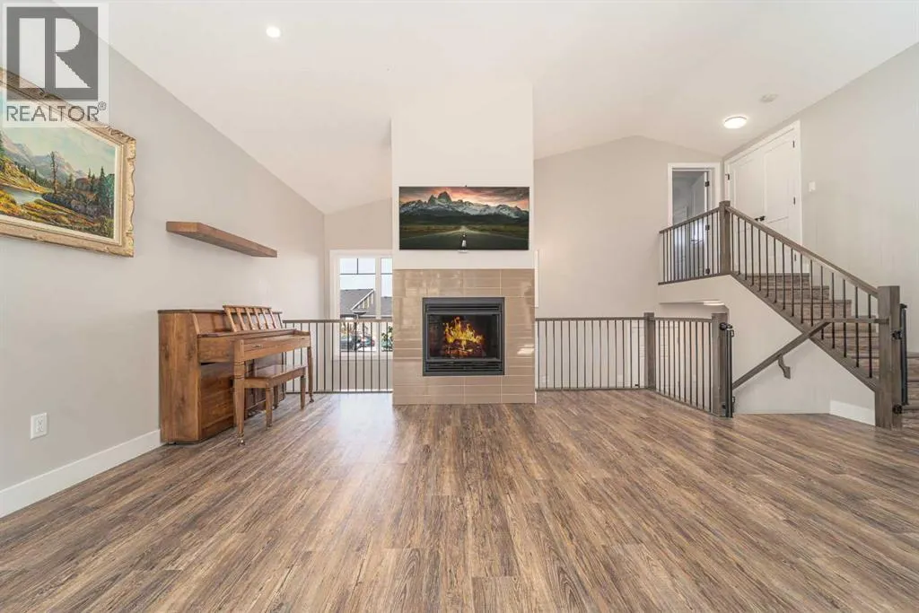 42 Riverwood Place SW
