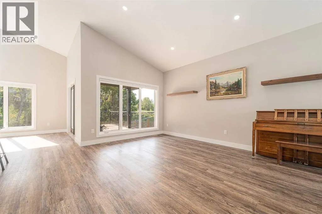 42 Riverwood Place SW