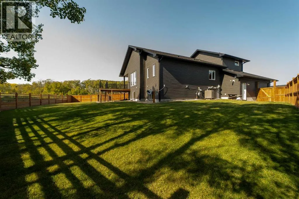 42 Riverwood Place SW