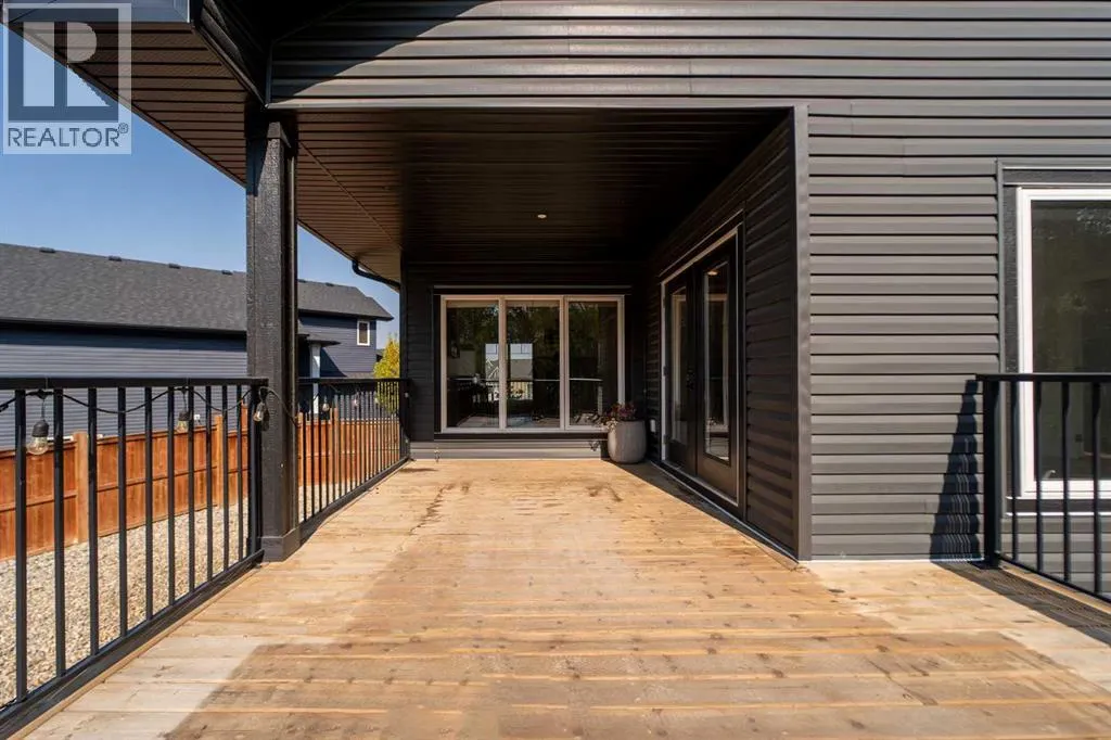 42 Riverwood Place SW