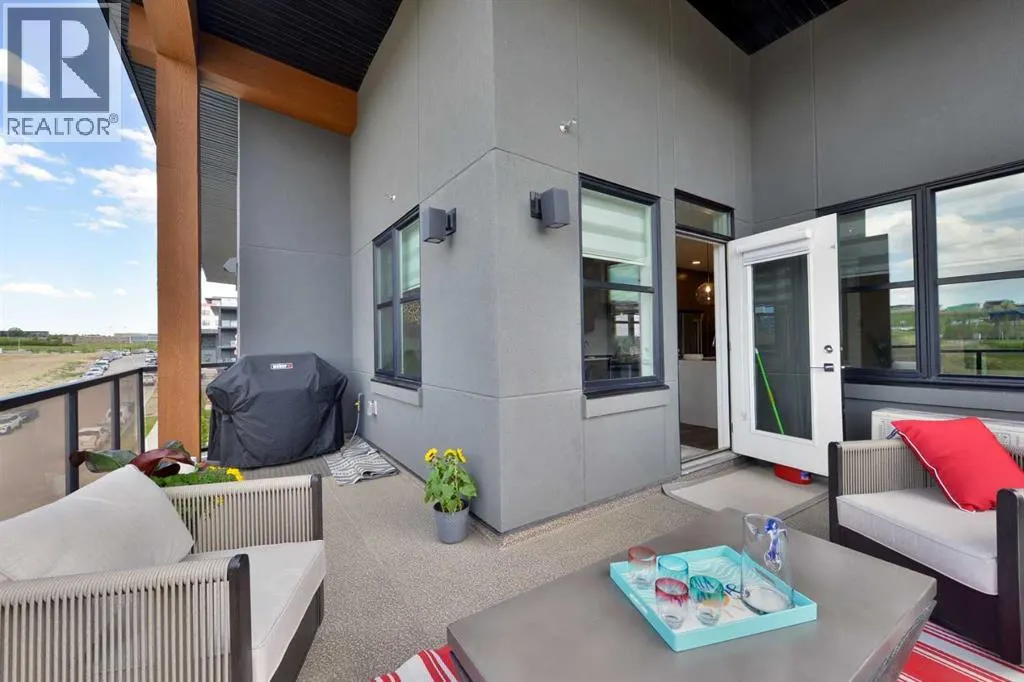 415, 8355 19 Avenue SW