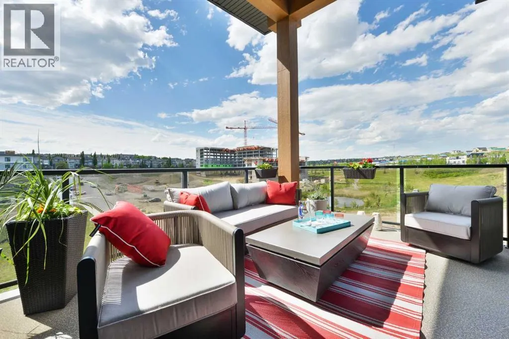415, 8355 19 Avenue SW