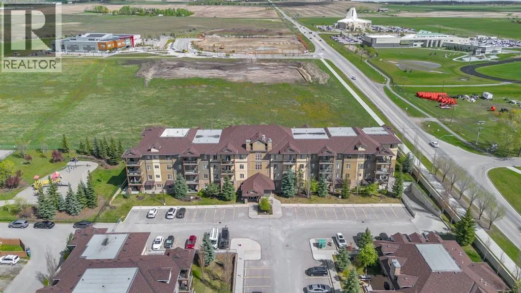 4214, 92 Crystal Shores Road