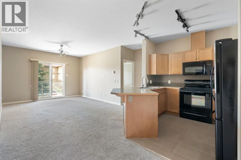 4214, 92 Crystal Shores Road
