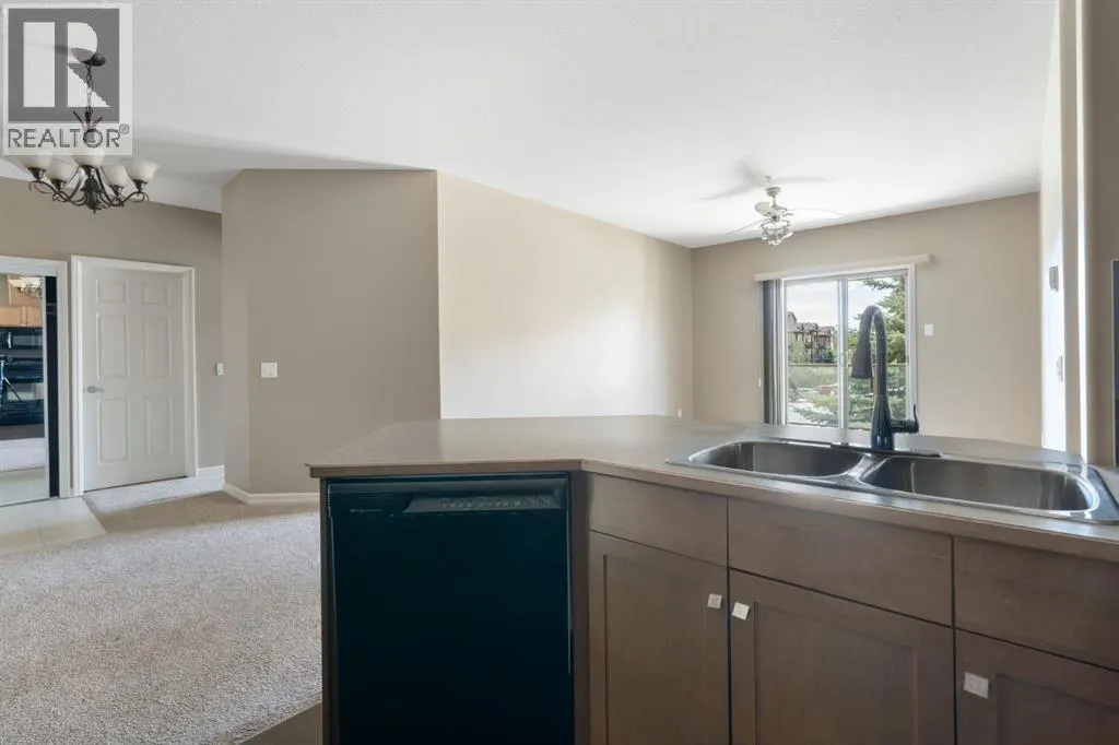 4214, 92 Crystal Shores Road